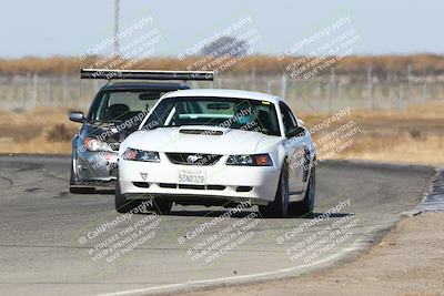 media/Nov-16-2024-CalClub SCCA (Sat) [[641f3b2761]]/Group 1/Star Mazda (Qual)/